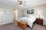 6951 Cinder Crow Court - Photo 26