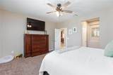 6951 Cinder Crow Court - Photo 27