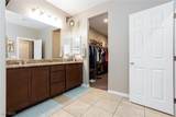 6951 Cinder Crow Court - Photo 29
