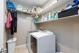6951 Cinder Crow Court - Photo 31