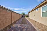 6951 Cinder Crow Court - Photo 33