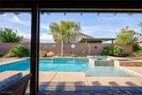 6951 Cinder Crow Court - Photo 34