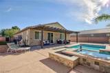 6951 Cinder Crow Court - Photo 37