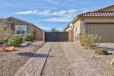 6951 Cinder Crow Court - Photo 4