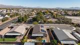 6951 Cinder Crow Court - Photo 41