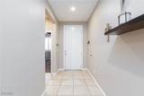6951 Cinder Crow Court - Photo 6