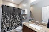 6951 Cinder Crow Court - Photo 9