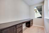 10325 Mulberry Crest Avenue - Photo 18
