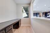 10325 Mulberry Crest Avenue - Photo 19