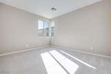 10325 Mulberry Crest Avenue - Photo 21