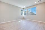 10325 Mulberry Crest Avenue - Photo 24