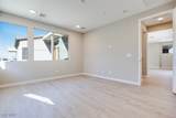 10325 Mulberry Crest Avenue - Photo 25