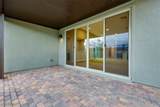 10325 Mulberry Crest Avenue - Photo 28