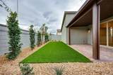 10325 Mulberry Crest Avenue - Photo 29