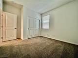 8003 Adelaide Hills Street - Photo 19