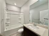 8003 Adelaide Hills Street - Photo 20