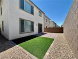8003 Adelaide Hills Street - Photo 21