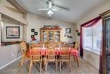 9579 Malvasia Court - Photo 10