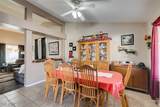 9579 Malvasia Court - Photo 11
