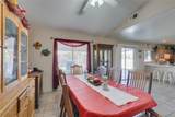 9579 Malvasia Court - Photo 12