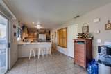 9579 Malvasia Court - Photo 13