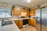 9579 Malvasia Court - Photo 15