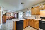 9579 Malvasia Court - Photo 16