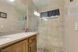 9579 Malvasia Court - Photo 22