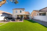 9579 Malvasia Court - Photo 23