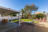 9579 Malvasia Court - Photo 24