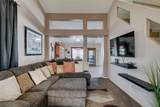 9579 Malvasia Court - Photo 9