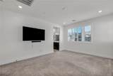 11730 Midnight Melody Avenue - Photo 15