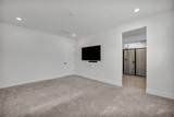11730 Midnight Melody Avenue - Photo 16