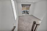11730 Midnight Melody Avenue - Photo 21