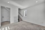 11730 Midnight Melody Avenue - Photo 22
