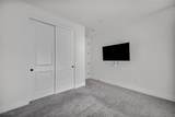 11730 Midnight Melody Avenue - Photo 24