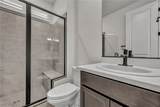11730 Midnight Melody Avenue - Photo 25