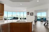 222 Karen Avenue - Photo 14