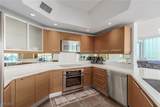 222 Karen Avenue - Photo 15
