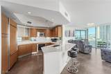 222 Karen Avenue - Photo 16