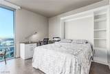 222 Karen Avenue - Photo 24
