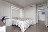 222 Karen Avenue - Photo 25
