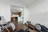 222 Karen Avenue - Photo 28