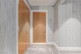 222 Karen Avenue - Photo 30