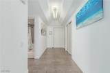 222 Karen Avenue - Photo 31