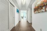 222 Karen Avenue - Photo 32