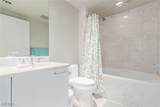 222 Karen Avenue - Photo 33