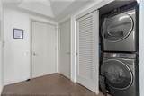 222 Karen Avenue - Photo 35