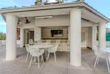 222 Karen Avenue - Photo 48