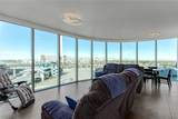 222 Karen Avenue - Photo 6